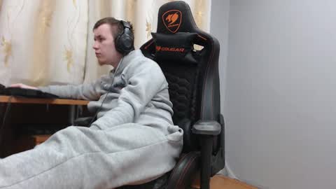 lord online show from 11-30-25, 02:10