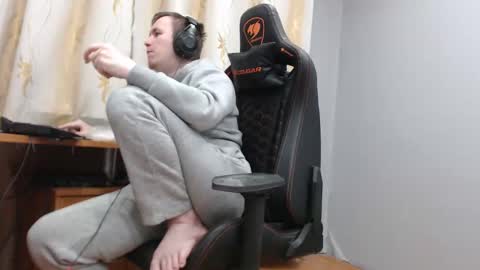 lord online show from 12-01-25, 04:23