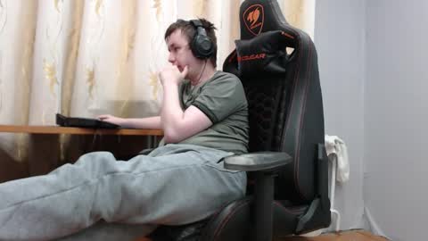 lord online show from 01-08-26, 11:56