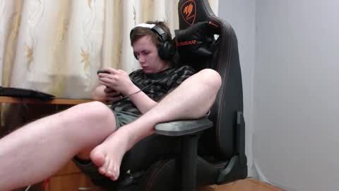 lord online show from 01-14-26, 01:39