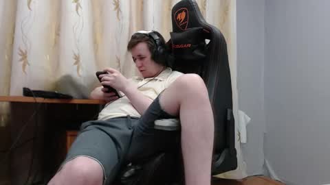 lord online show from 02-09-26, 01:04