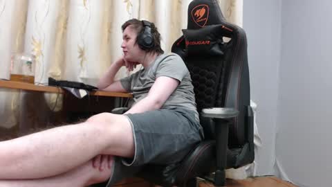 lord online show from 03-01-26, 04:20