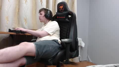 lord online show from 03-12-26, 01:01