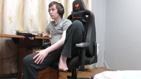 lord online show from 03-23-26, 12:47