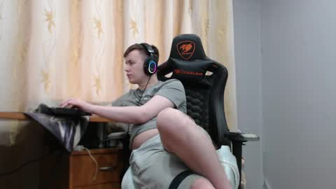 lord online show from 04-23-26, 01:51