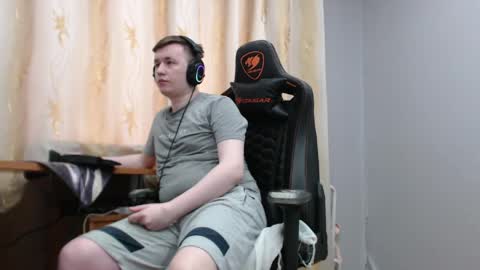 lord online show from 04-23-26, 02:41