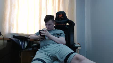 lord online show from 04-24-26, 11:01