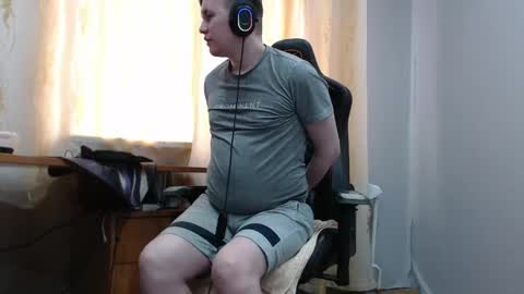 lord online show from 04-25-26, 11:13