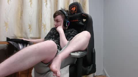 lord online show from 05-13-26, 07:00