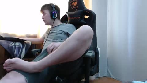 lord online show from 06-04-26, 09:59