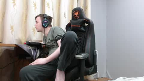 lord online show from 06-08-26, 10:32