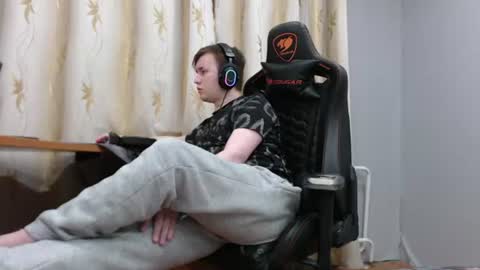 lord online show from 06-10-26, 07:13