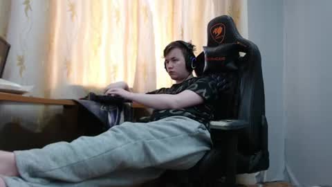 lord online show from 06-12-26, 12:53