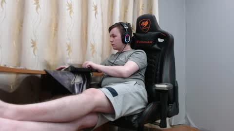 lord online show from 06-28-26, 12:27