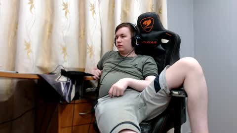 lord online show from 07-24-26, 07:01