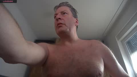 iliebetight online show from 12-22-25, 11:07