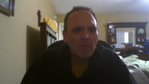 ilike2expose online show from 02-15-25, 02:44