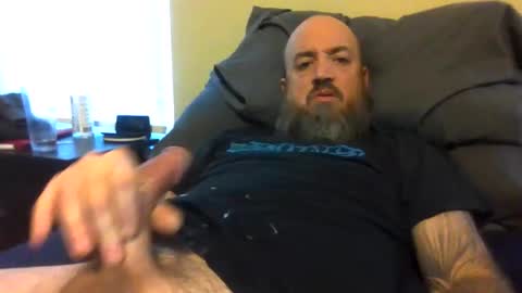 ilikebigbutts818 online show from 11-13-25, 01:43