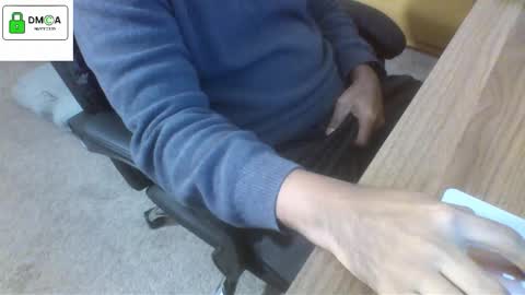 ilikecookies83 online show from 11-12-25, 03:18