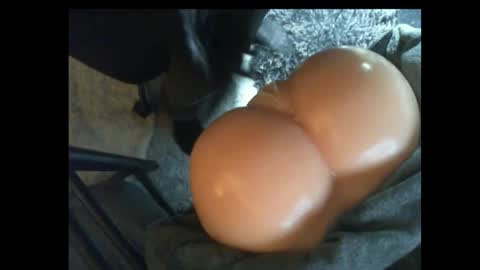 ilikesexyLadys online show from 03-09-25, 11:25