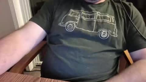 ilikesmtits online show from 11-10-25, 02:21