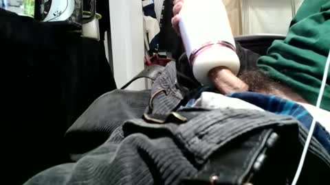 iliketofuck1975 online show from 12-20-25, 05:58