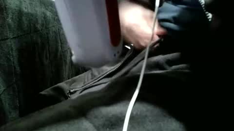 iliketofuck1975 online show from 12-21-25, 03:35