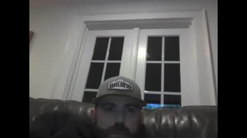 ilikeyou5847 online show from 01-19-25, 02:25