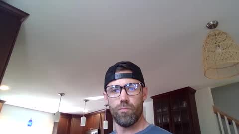 ilikeyou5847 online show from 09-19-25, 01:45