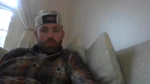 ilikeyou5847 online show from 11-11-25, 09:04