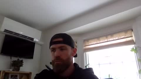 ilikeyou5847 online show from 01-07-26, 06:10