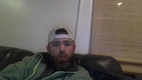 ilikeyou5847 online show from 02-10-26, 01:43