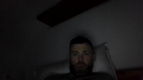 ilikeyou5847 online show from 04-19-26, 02:00