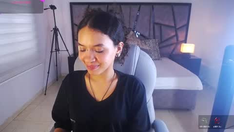 ilitzy cardona online show from 09-09-25, 07:35