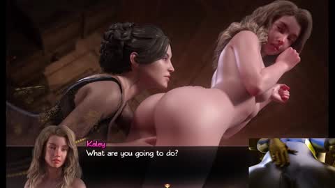 Snapshot of iliumd chatting on 03-05-25, 01:42 Spando online show from 03-05-25, 01:42