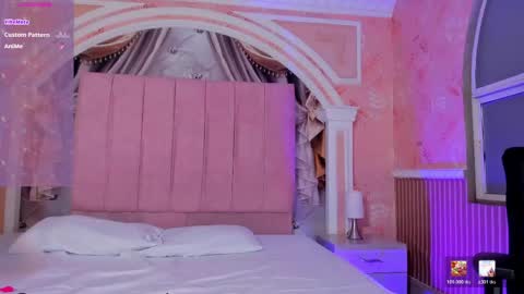 LILY online show from 04-17-26, 11:35