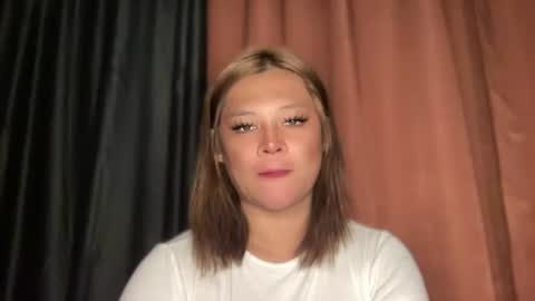 QUEEN KATH online show from 03-19-26, 01:20