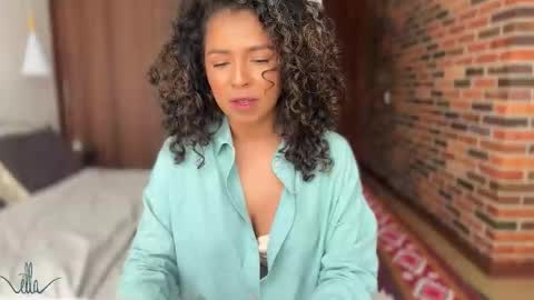 Kloe online show from 12-06-24, 03:33