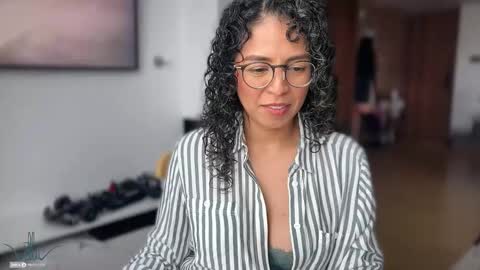 Snapshot of illaroom chatting on 02-03-26, 08:25 Kloe online show from 02-03-26, 08:25