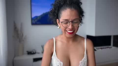 Kloe online show from 07-17-26, 03:18