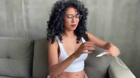 Kloe online show from 07-23-26, 07:34