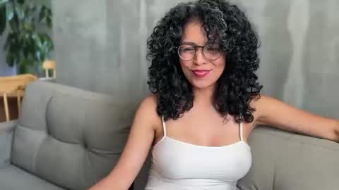Kloe online show from 07-27-26, 07:21