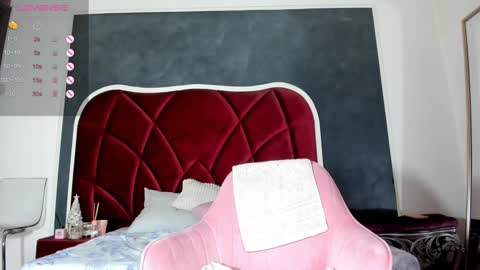 illegal_lorry online show from 12-22-24, 11:11