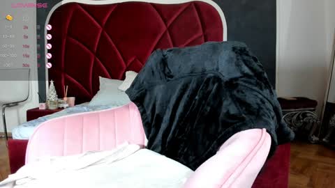 illegal_lorry online show from 12-29-24, 08:55