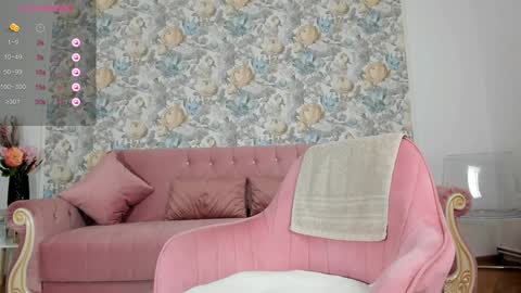 illegal_lorry online show from 02-06-25, 05:46