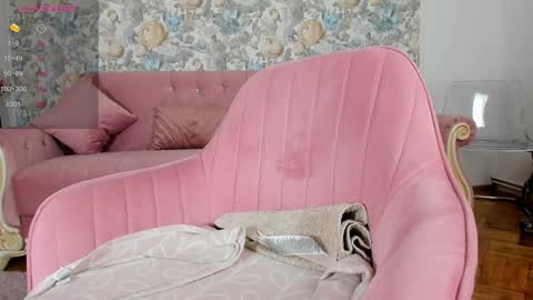 illegal_lorry online show from 02-09-25, 04:25