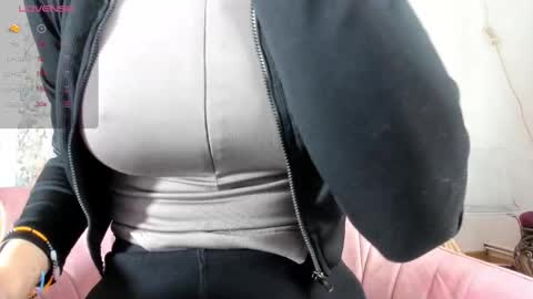 illegal_lorry online show from 02-16-25, 05:48