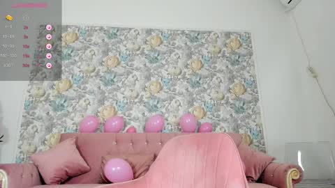 illegal_lorry online show from 02-19-25, 05:49