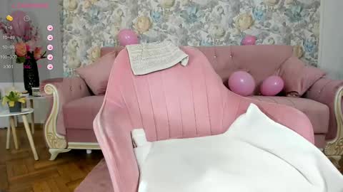 illegal_lorry online show from 02-20-25, 09:00