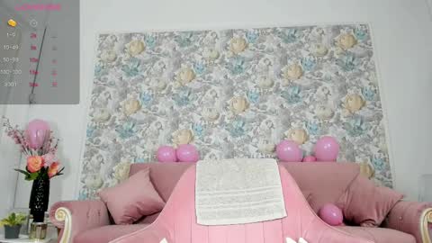 illegal_lorry online show from 02-23-25, 05:12